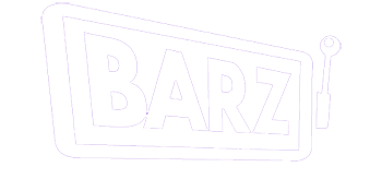 Barz  logo